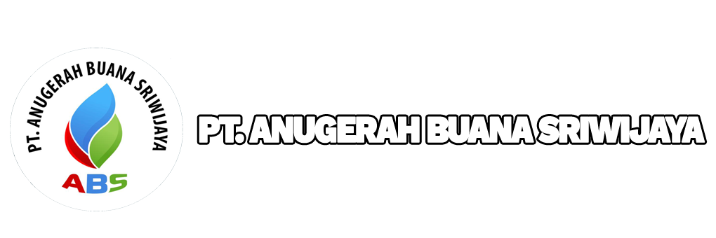 PT. Anugerah Buana Sriwijaya